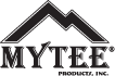 Mytee Products Canada