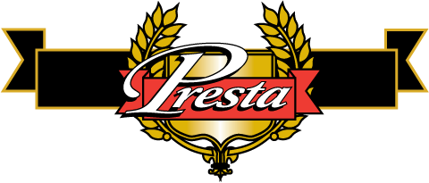 Presta Products Canada