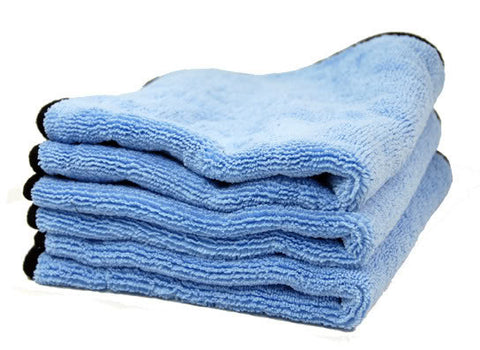 Microfiber Products