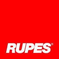 Rupes Canada