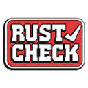 Rust Check Canada