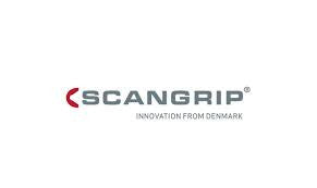 SCANGRIP