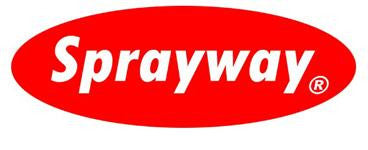 Sprayway Canada