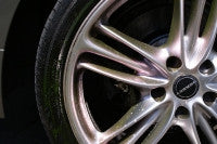 Tires | Wheels