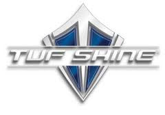 TUF SHINE Canada