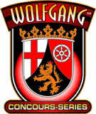 Wolfgang