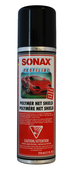 rejex wheel sealant