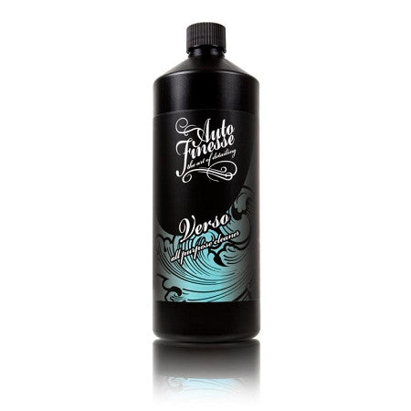 Auto Finesse Verso All Purpose Cleaner 1000 ml