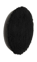 Buff and Shine Microfiber Buffing Pad 4" 