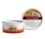 Collinite 476 Super Doublecoat Wax 9 oz