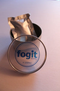 Fogit A-200Pro Kit Odour Eliminator