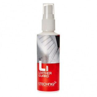 Gtechniq Leather Guard 100 ml