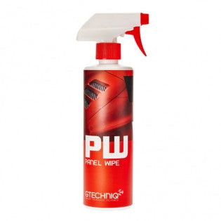 Gtechniq Panel Wipe 500 ml