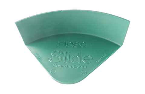 Hose Slide 2 pack