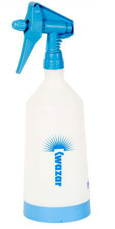 Kwazar Mercury Pro+ Spray Bottle 1000 ml