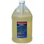 Micro Restore Microfibre Detergent Concentrate 128 oz