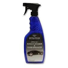 Optimum Instant  Detailer