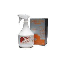 P21s Total Auto Wash 1000 ml 