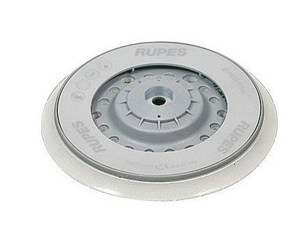 Rupes 6" Backing Plate