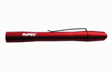 RUPES LL 150 Swirl Finder Portable Pen Light