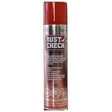 Rust Check Rust Inhibitor 350g Aerosol