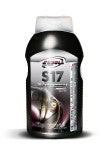 Scholl Concepts S17+ High Performance Compound 250 ml  