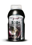 Scholl Concepts S30+ Nano-Compound 1 kg