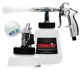 Tornador Classic Car Cleaning Gun