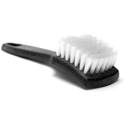 TUF SHINE Tire Brush