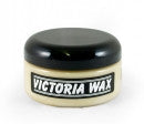 Victoria Wax Mayhem Neutral Wax 6 oz 