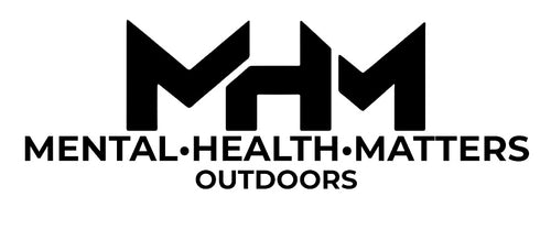 MHM Outdoors Coupons and Promo Code