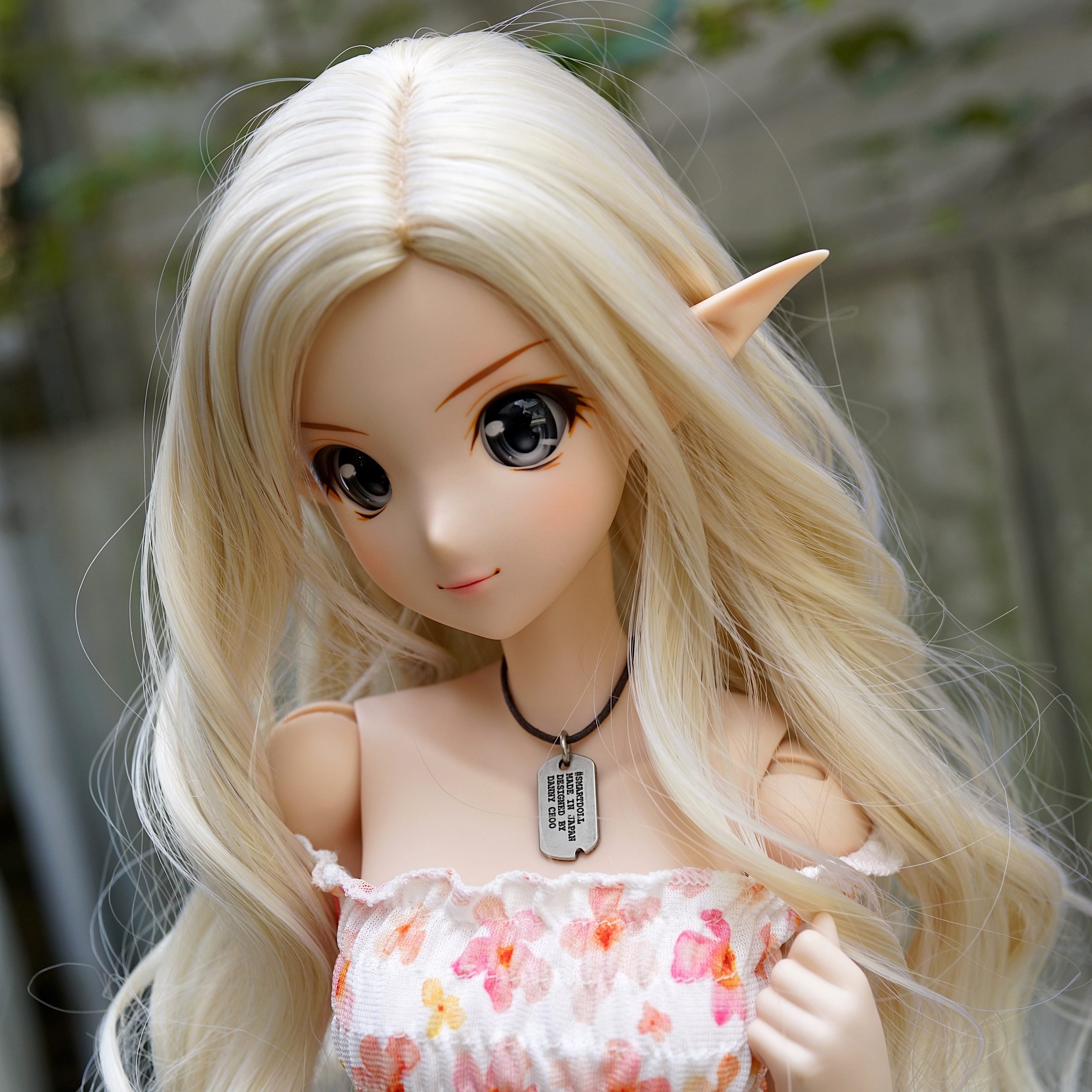 [Smart Doll] Nouveau buste XL - Page 2 DSC00070