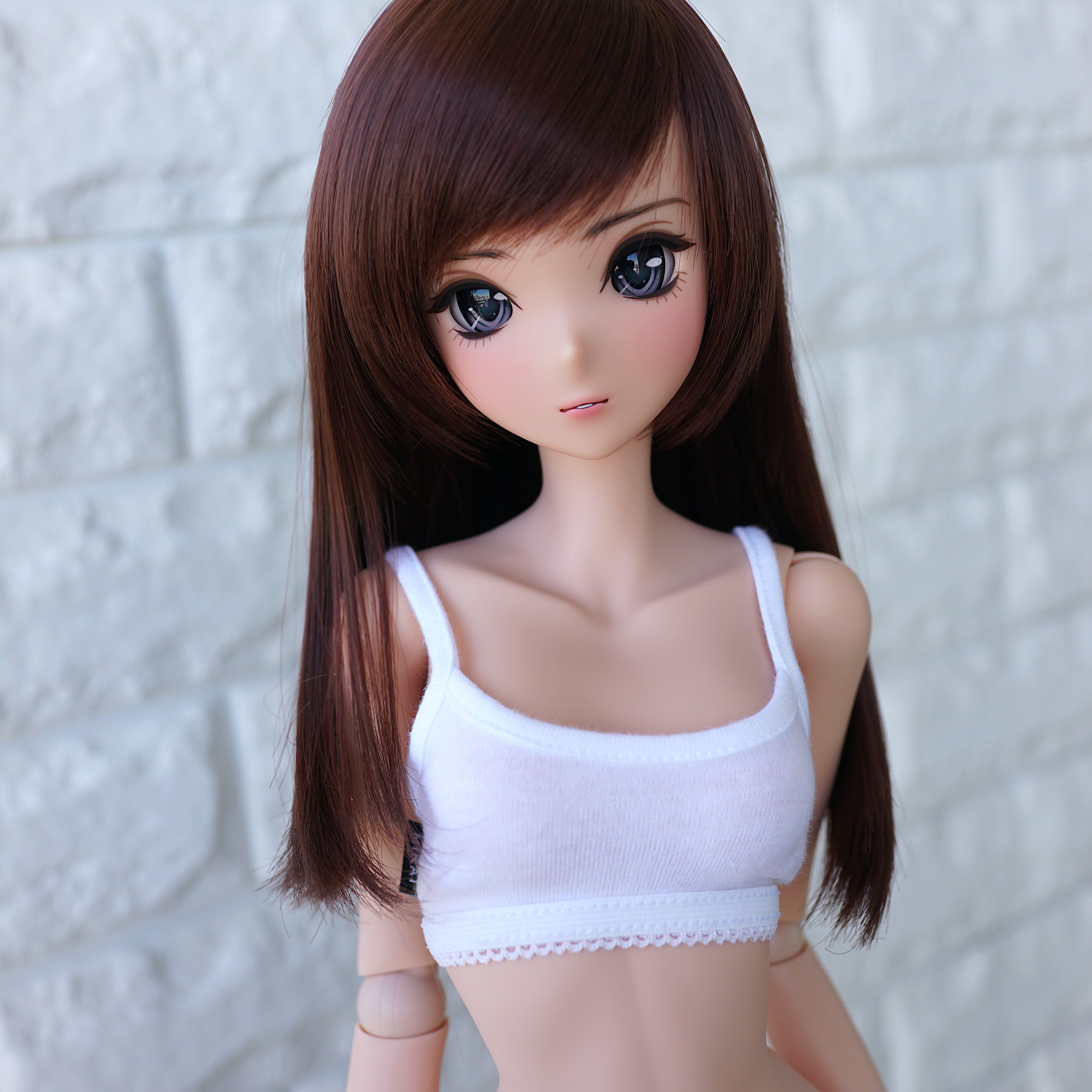 cheap smart dolls for sale