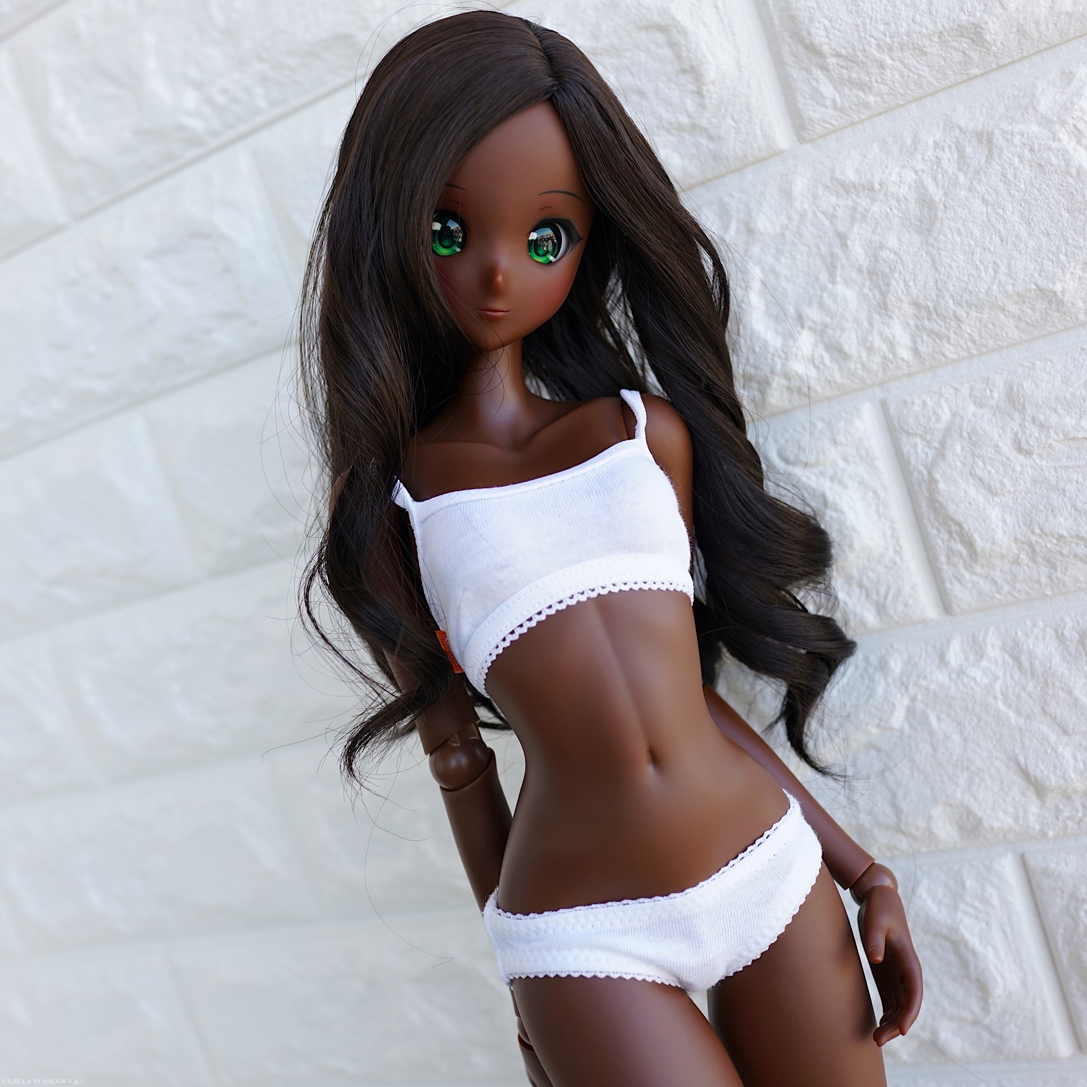 [Smart Doll] Ebony - Ivory - Harmony - Skin rouge - Page 12 DSC00517_c3d1b1c3-2be6-4db5-8d7b-f7eb3bd8f1c1