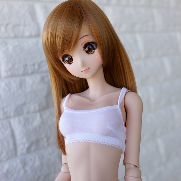 smart doll apparel set