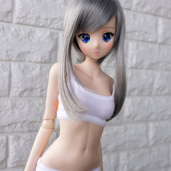 where to buy smart dolls