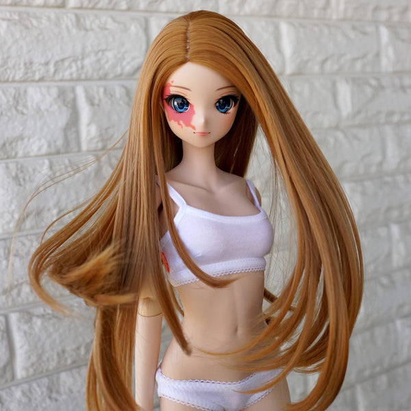 smart doll for sale