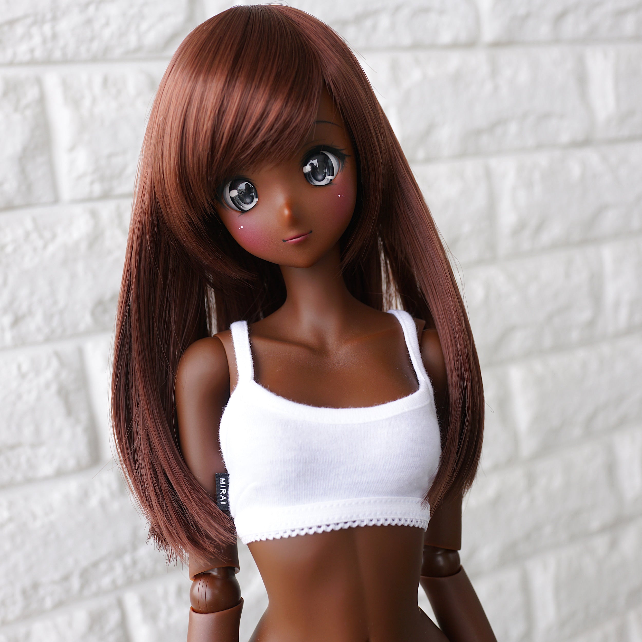 smart doll for sale cheap