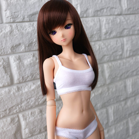 SMART DOLL – Smart Doll Store