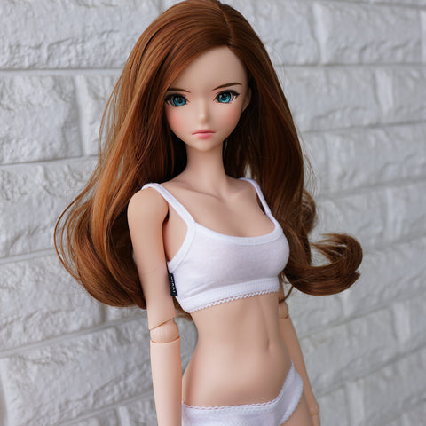 smart doll price