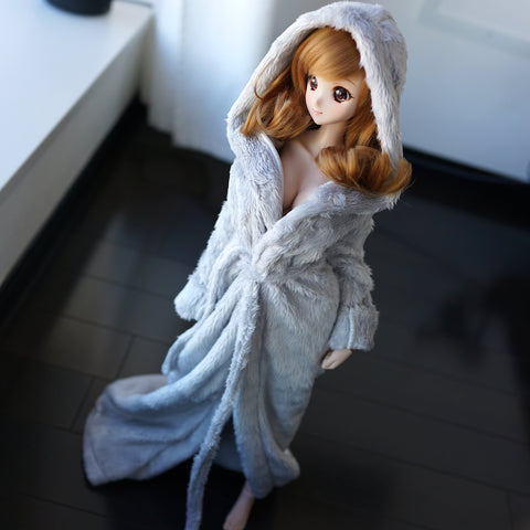 buy smart doll