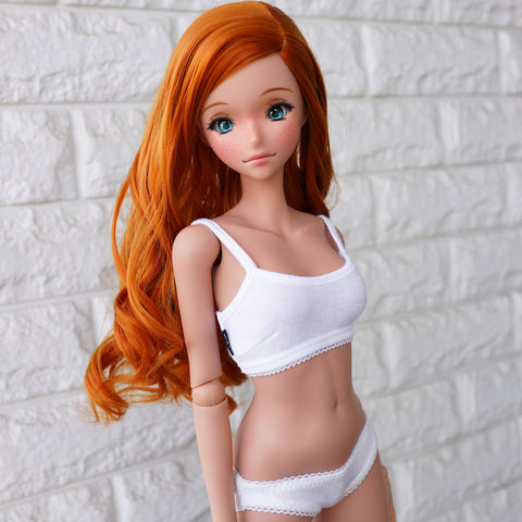 smart doll price