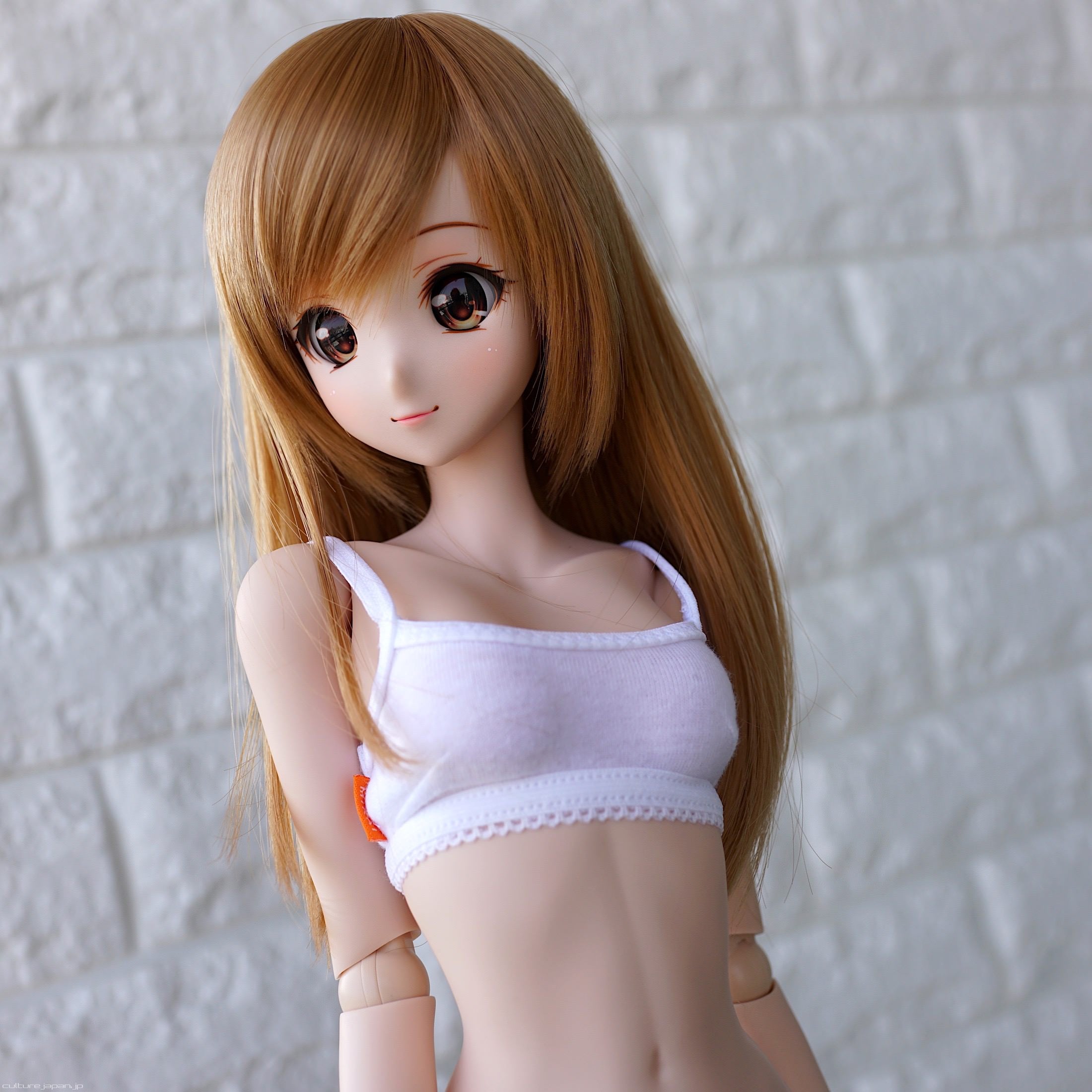 smart doll price