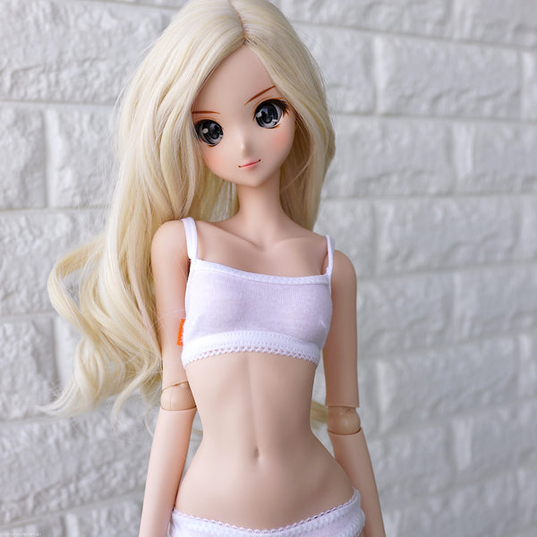 smart doll apparel set