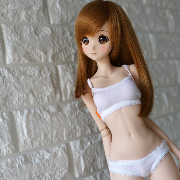 smart doll for sale cheap