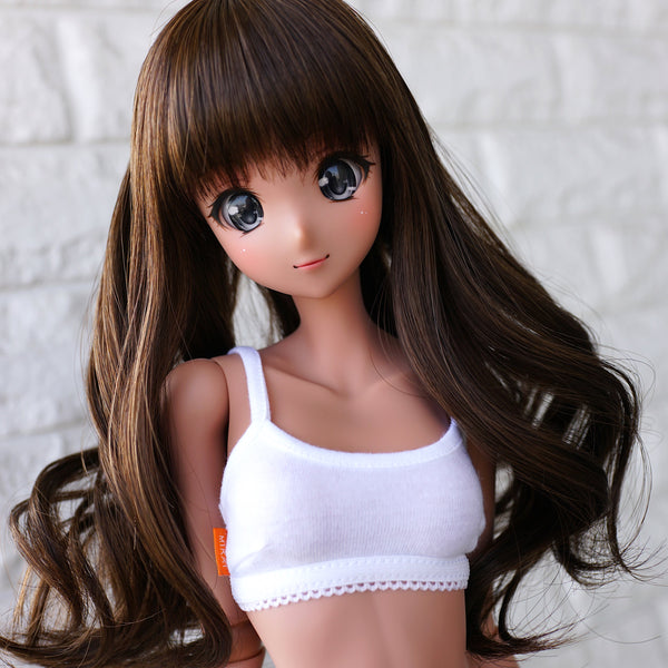 smart doll amazon