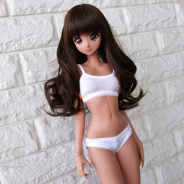 smart doll amazon price