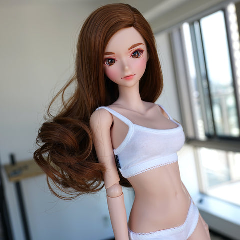 smart doll price