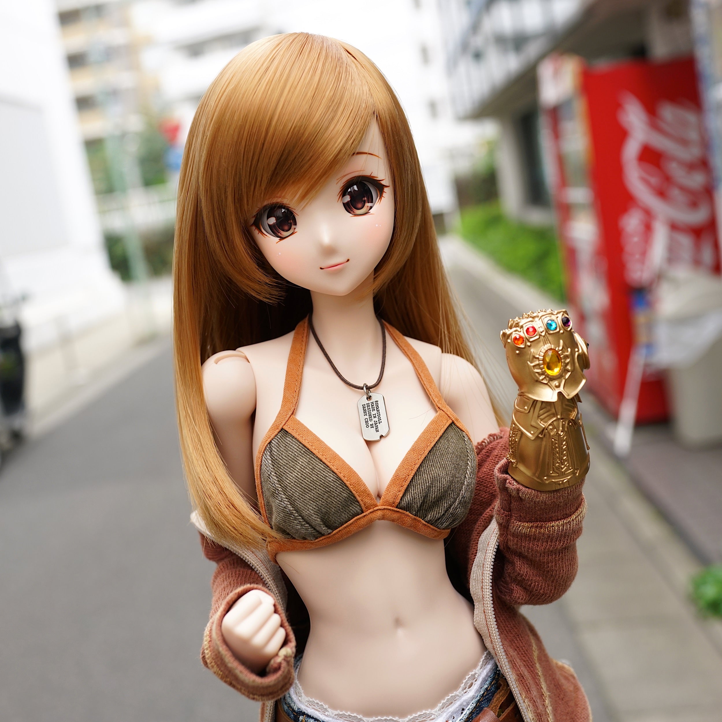 smart doll for sale cheap