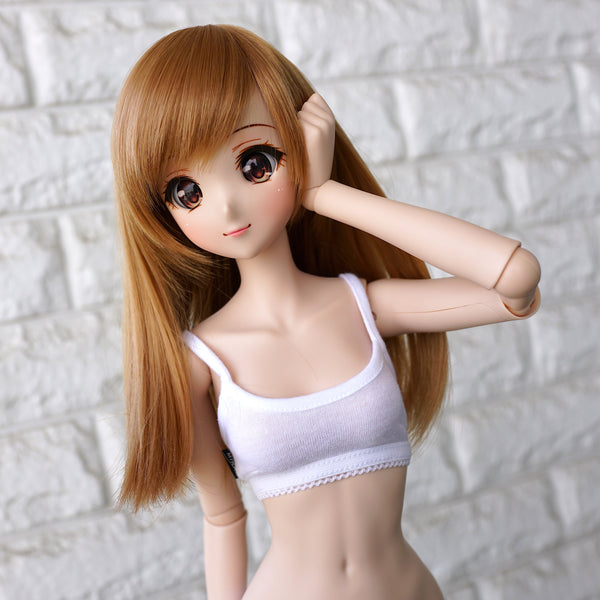 where to buy smart dolls